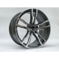 Rim palsu untuk x6 x5 3series 5series 7series